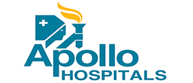 apollo-hospitals