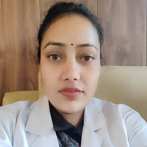 KUSUM (DEPATMENT OF MICROBIOLOGY )